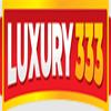 Luxury333