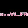 HEOVL