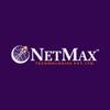 Netmax Technologies