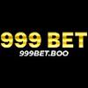 999BET BOO
