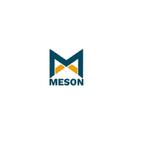 meson group