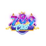 789Club Cổng Game