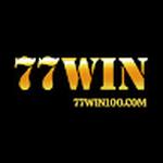 nhà cái 77WIN