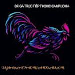 ĐÁ GÀ TRỰC TIẾP THOMO HÔM NAY