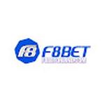 F8bet Nhà cái