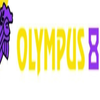 olympus slot olympus slot