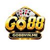 go88vinme