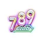 789 club