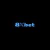 fifa 8xbet