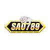 sao789aitcom