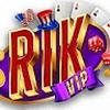 Game RIKVIP