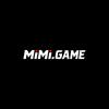 Minigame CO