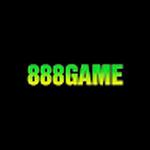 888GAME Slots