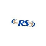 R S Distribution Services Ltd