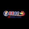 EE88BE COM