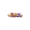 ADDA7