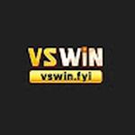 Nhà cái Vswin
