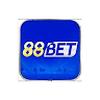 88BET