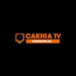 Cakhiatv ac