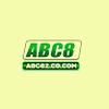 ABC8 2cocom