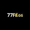 77FB