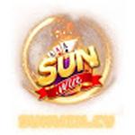 Game SUNWIN