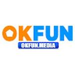OKFUN