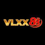 Phim Sex Vlxx