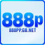 888pp gbnet