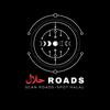 Halal Roads