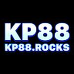 Kp88 rocks