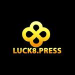 Luck8 Nhà Cái Uy Tín