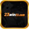 23win 23innet