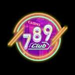789Club Boutique