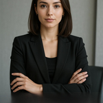 Thanh Trúc Ceo Febet