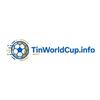 Tin soi kèo bóng đá Tin World Cup 2026 mới nhất