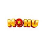 NOHU