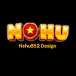 NohuB52 Design