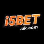 I5BET