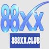 888xx club