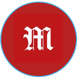 AlternatifAkses@outlook.com