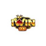 Iwinpro app