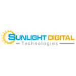 Sunlight Digital Technologies Digital Marketing Agency