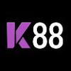 Nhà Cái K88