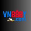 VN888