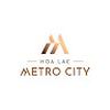 Hòa Lạc Metro City