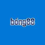 Bong88seo com