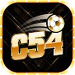 C54rental ranking