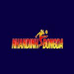 Nhận Định Bóng Đá