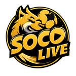 socolive